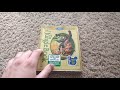 The Jungle Book 1967 Movie Review
