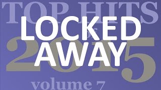 Locked Away - R City f. Adam Levine [tribute cover by Molotov Cocktail Piano]