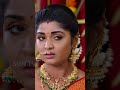 Vanathai Pola Sun TV Shorts