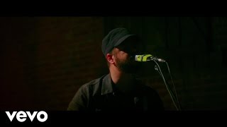 The Record Company - Baby I&#39;m Broken (Music Video)