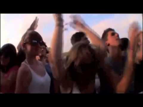 Voices Calling A Million Times