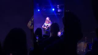 Amazing, Because It Is - The Almost LIVE @ Amsterdam Bar &amp; Hall in St. Paul, MN on May 12, 2024