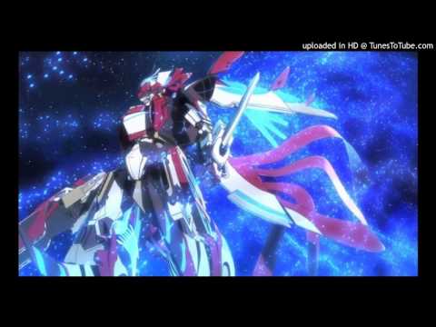 Yasuhisa Watanabe - CUCU