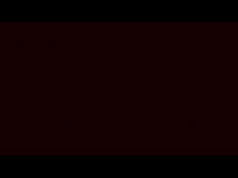 Steve McQueen interview part 3, 1977