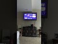 Opening To Little Bill Merry Christmas Little Bill 2002 VHS