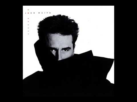 John Waite - Missing You (Radio Edit) (HQ)