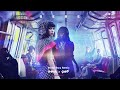 INNA X Vinka Bebe Stefanescu Remix
