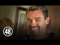 The Country Club Murders Full Episode