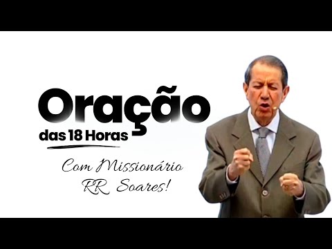 05/02/2026 - DIVINE HELP | RR SOARES