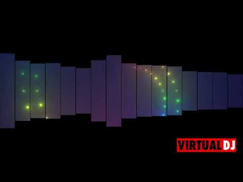 TEREZA ft YANITSA - PROBVAY SE PAK [ REMIX ]