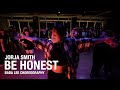 Be Honest - Jorja Smith / Bada Lee Choreography / Urban Play Dance Academy