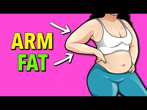 50 Knee Push Ups Challenge Beginner Arm and Chest Toning