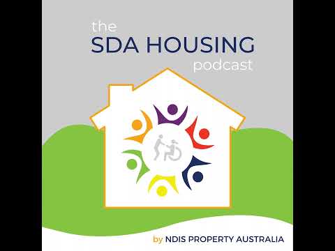 EPISODE 328 - How should Developers start in SDA?