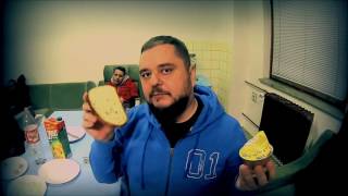 DESmod TEATRO SET 2016 FLASHBACK DESmod TEATRO SET 2016 FLASHBACK