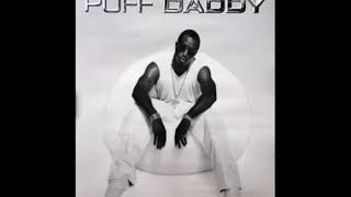 Puff Daddy - Gangsta Shit (feat. Mark Curry &amp; Lil' Kim)