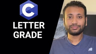 C programming Bangla Tutorial 5.61 : Relational operator (part-3)