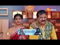 Mukkupudaka | Ep - 590 | Best Scene | May 29 2024 | Zee Telugu - Video