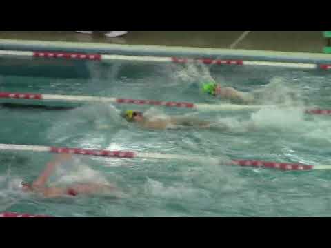 Venturi Federico (2) 50DO - S.Marcellino 03.04.22