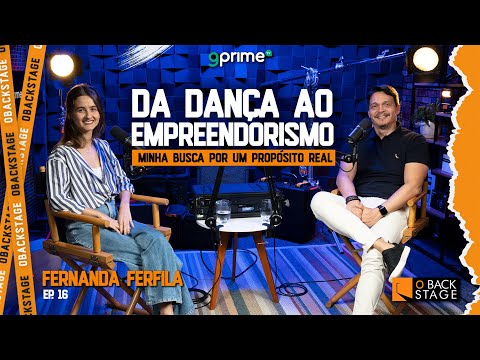 Thumbnail do vídeo