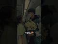 In Labon Pe Jo Hasi Hai ️‍ Slowed And Reverb Aesthetic Status Shortvideo