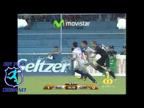 Resumen Suchitepequez 2 Comunicaciones 0 octubre 2015