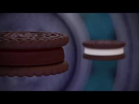 Choco Mucho TVC(1)