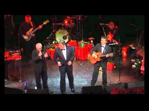 MONTI BETON & Johann K. - Turaluraluralu