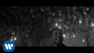 Diggy - The Climate - Freestyle [Official Video] Directed By Zac Evan