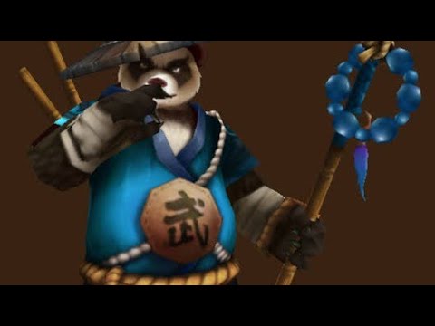 Molong Combo Summoners Wars