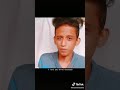 Pannai Pasu Pasa
