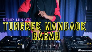 Download lagu DJ TUNGKEK MAMBAOK RABAH (RyanInside Remix) Req.Antho HDS X Mr Jallo HDS mp3 Download lagu DJ TUNGKEK MAMBAOK RABAH (RyanInside Remix) Req.Antho HDS X Mr Jallo HDS mp3