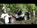 4х4 оффроад Крис Бабай крисофаны Клуб Экстримал 4x4 offroad hard mudding deep mud full time 4wd 4х4 оффроад Крис Бабай крисофаны Клуб Экстримал 4x4 offroad hard mudding deep mud full time 4wd