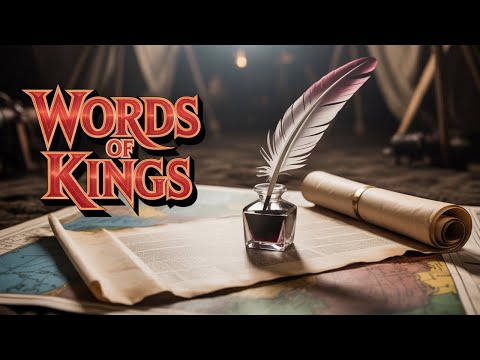 What Makes King Henry V's St Crispin's Day Speech SO POWERFUL?