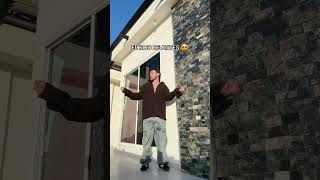 TIK TOK DE ROD CONTRERAS #shorts