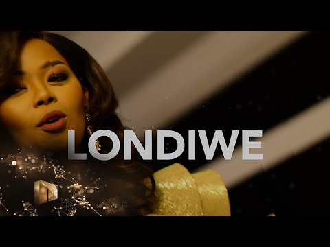Sthandiwe Nkosi as Londiwe on The Queen