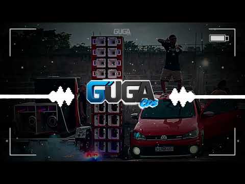 CHAMA O CAVEIRO, O SOM QUE ARREBENTA 🔊 [TORRE 244] FEAT. É O GUGA CDS VAI TOMANDO