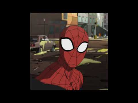 eu vou com carinho, ela quer com força - speed up