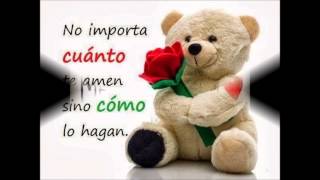 los tucanes de tijuana,regalo de Dios