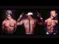 2pac Interview 5