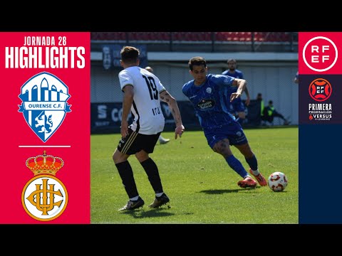 bg-highlight