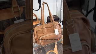 Download lagu #japan #fy #reels #fyp #fypviral #tokyo #shopping #fypviral #viralvideo #viralreels #shortvideo mp3