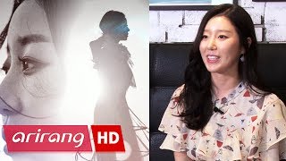 [Pops in Seoul] NAVI(나비) Interview _ Are You in Love?(사랑하는 사람 있나요?)