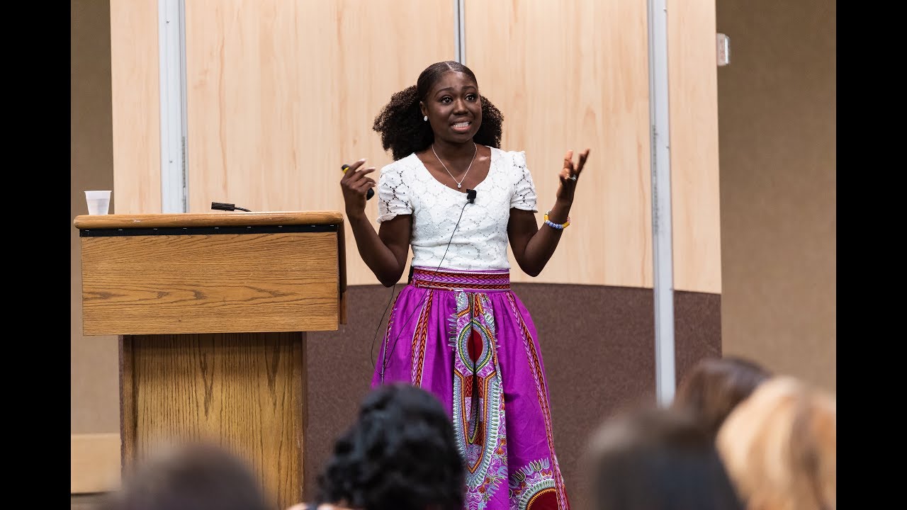 Hire Empowerment Speaker Motivational Speaker in Melville, Saskatchewan