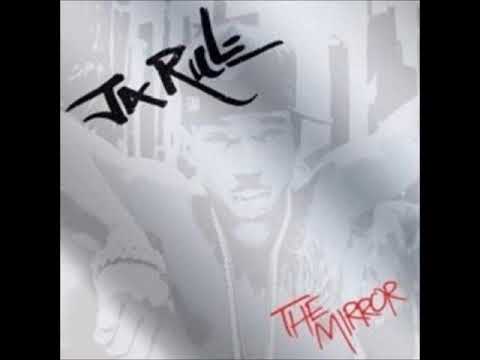 Ja Rule featuring Lil Newz Lil Tre and Merc Montana - Three Hundred Anthem