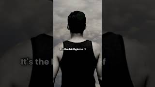 “You’re Not Too Broken for God to Use” | #motivation #amen #foryou #yt #hope #christian #faith