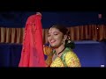 Madhuri Dixit Deep Navel 3