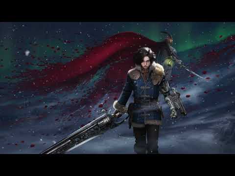 Lies of P: Overture OST - Minutes to Midnight + Crimson Revelry (Final Boss)