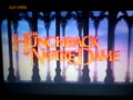 Opening To James And The Giant Peach Theater 1996