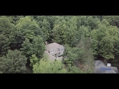 7311 Next On The Bold And The Beautiful 7311 Youtube