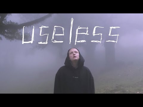 Niacavaon - useless (music video) prod. by Young Kira & Thani